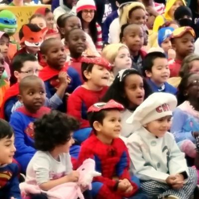 20150305_103534 - Copy